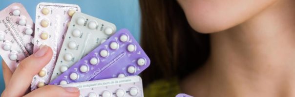 ТОП мифов о гормональных контрацептивах